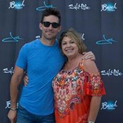 Sharon Graham's photo