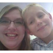 Mistie McMahan's photo