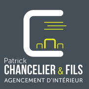 Photo de Patrick CHANCELIER & Fils