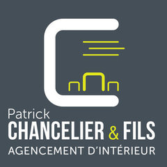 Patrick CHANCELIER & Fils