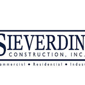 Sieverding Construction, Inc.s billede