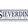 Sieverding Construction, Inc.
