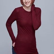 Shirley Srubiski's photo