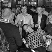 April Richardson's photo