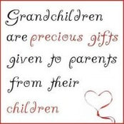 Terri Stephan's photo