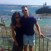 Ali Youssef's photo