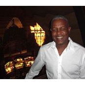 Ralph Ringgold's photo