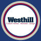 Westhill Inc
