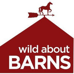 Wild About Barns