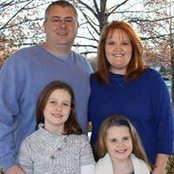 Angie Coleman's photo