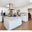 Magnificent Kitchen & Bath LLC