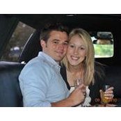 Brant Alexander's photo