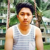 Macmac Valdez's photo