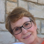 Patti Lewis's photo
