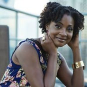 Naomi Granger's photo