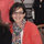 Cheryl Bagtaz
