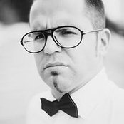 Foto di Audrius Norkus