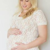 Jilleen Scott's photo