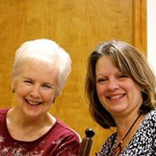 Lori Bigby's photo