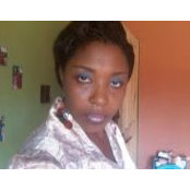 Foto von Mae Wendy Onabe