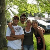 Deb Petersen-carranza's photo