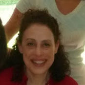 Marla Cohen's photo