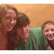 Mary Convertino's photo