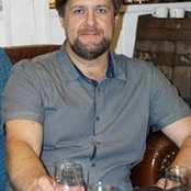 Вадим Банников's photo