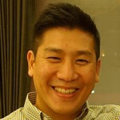 Foto di Alf Lee