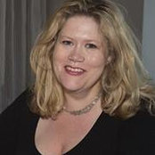 Michelle Nicolson's photo