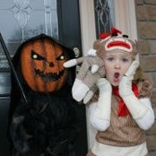 Shelley Sandlin Reece's photo