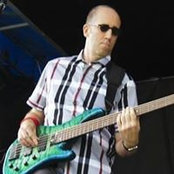 Foto di Robert Rochefort