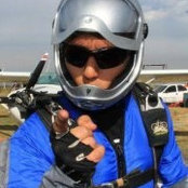 Poncho Saavedra's photo