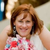 Anne Gilliss foto