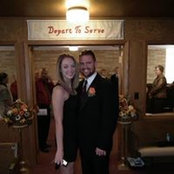Mike Larson's photo