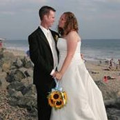 Arissa Palmer's photo