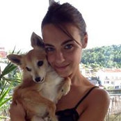 Arezia Guarnieri's photo