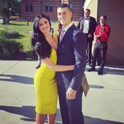 Alexandra Vic's photo