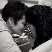 Alyssa MacDonell Sitko's photo
