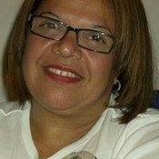 LaVerne Rice's photo