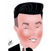 Joseph Yoon's photo