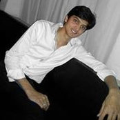 Foto von Pritesh Kasliwal