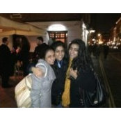 Tanya Sachdeva's photo