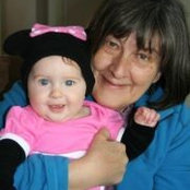 Mariette McRae's photo