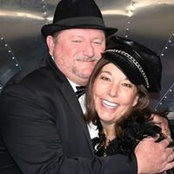 Markay Stroud's photo