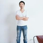 Jacky Hsu's photo