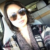 Caroline Chiang's photo