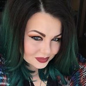 Dona Howard's photo