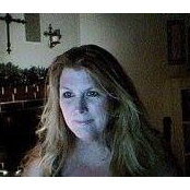 Kim Ricketts McCallister Potstada's photo
