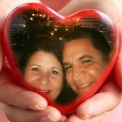Sylvia Hernandez Gonzalez's photo